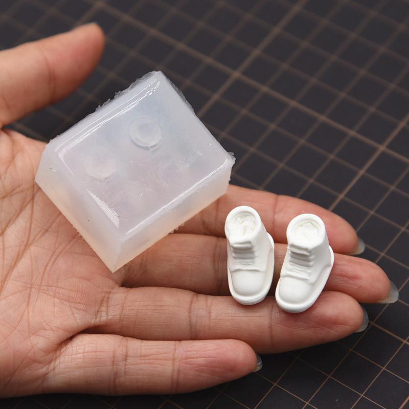 Mini UV Crystal Glue Doll Spor – Jewelry Making Light recenzja i cena