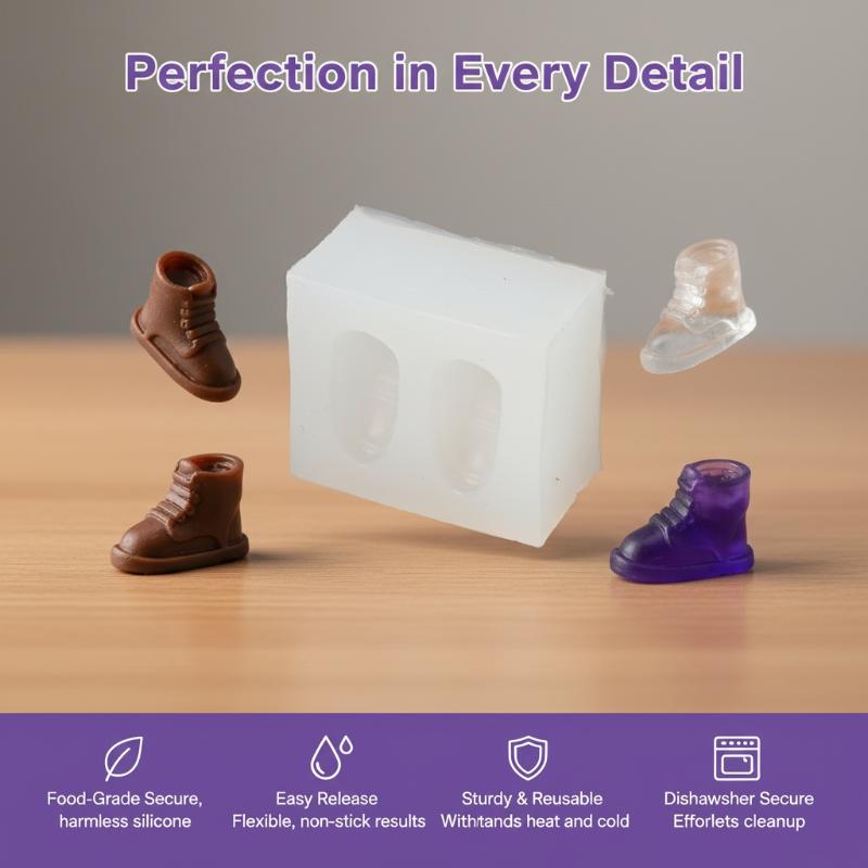 Mini UV Crystal Glue Doll Spor – Jewelry Making Light recenzja i cena