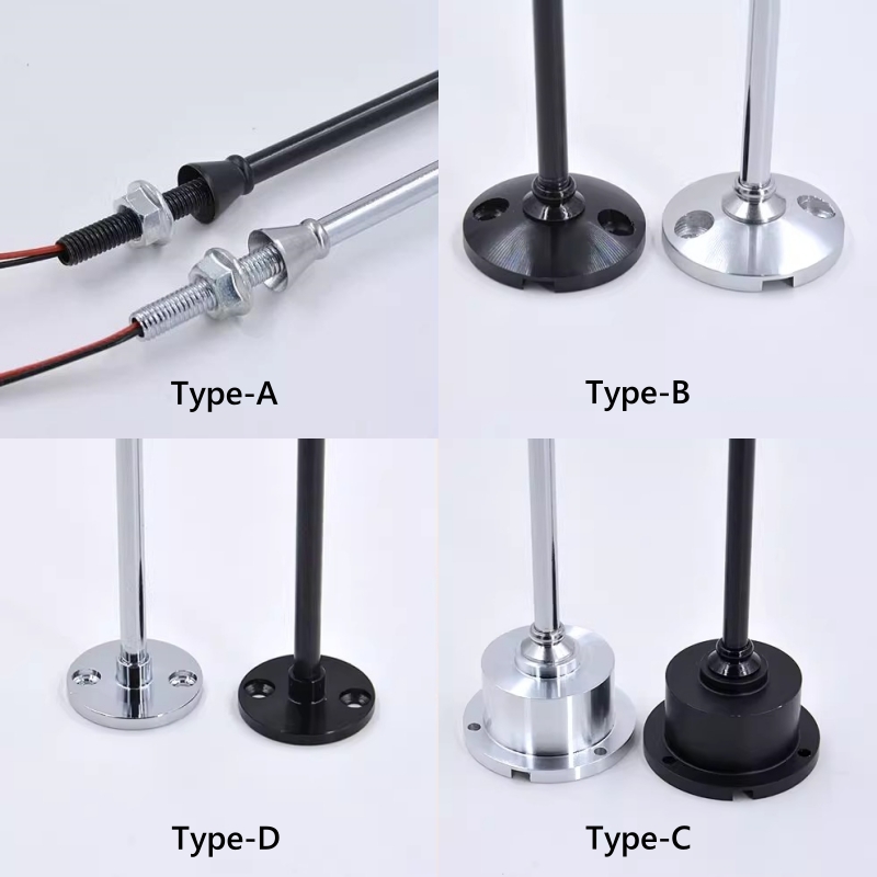 AC110-240V LED Mini Spotlight  – Jewelry Making Light recenzja i cena