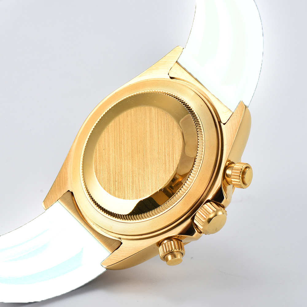 customized vk63 WATCH 39.3MM   – Making Custom Jewelry recenzja i cena