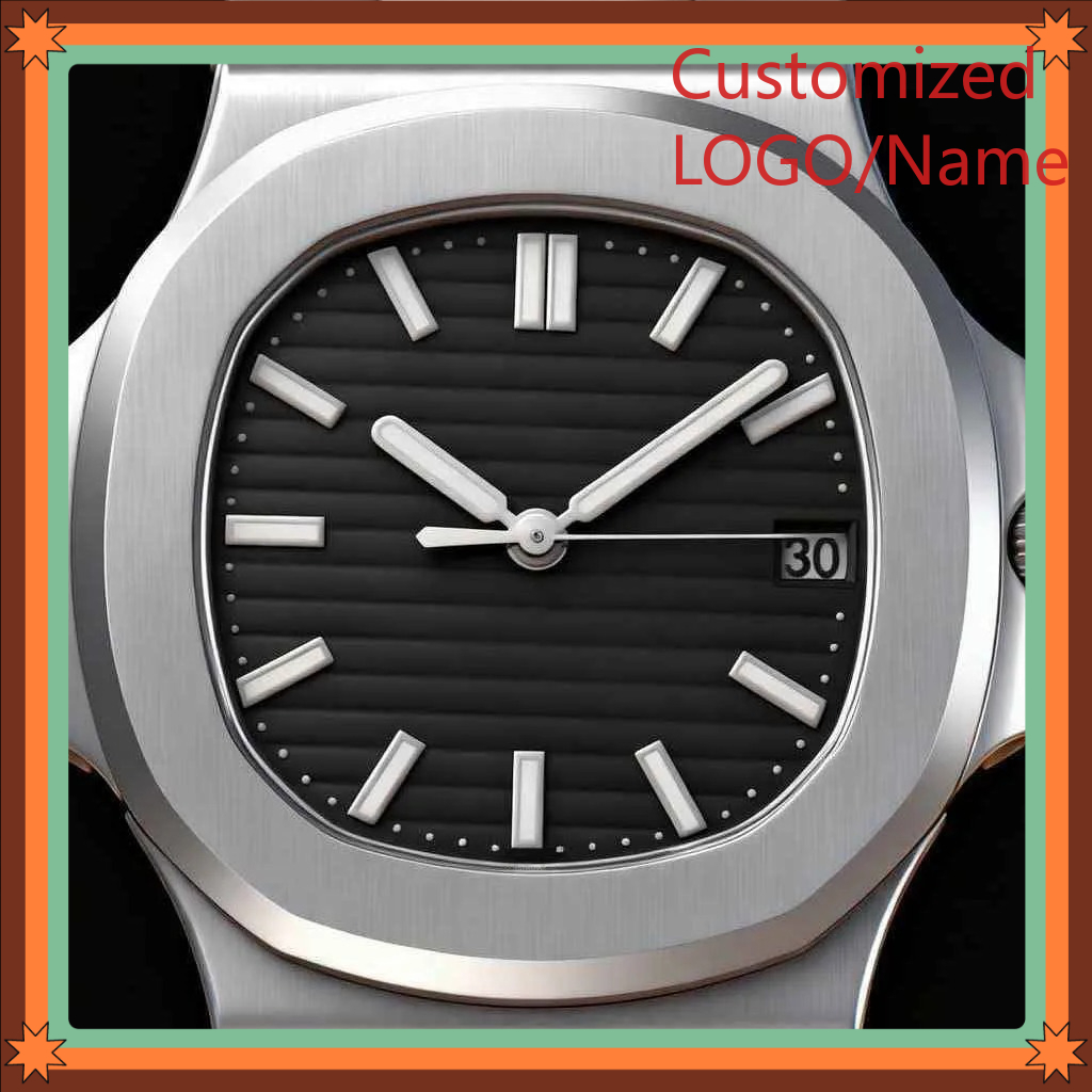 A989 Store 40mm Men Luxury Wat – Making Custom Jewelry recenzja i cena