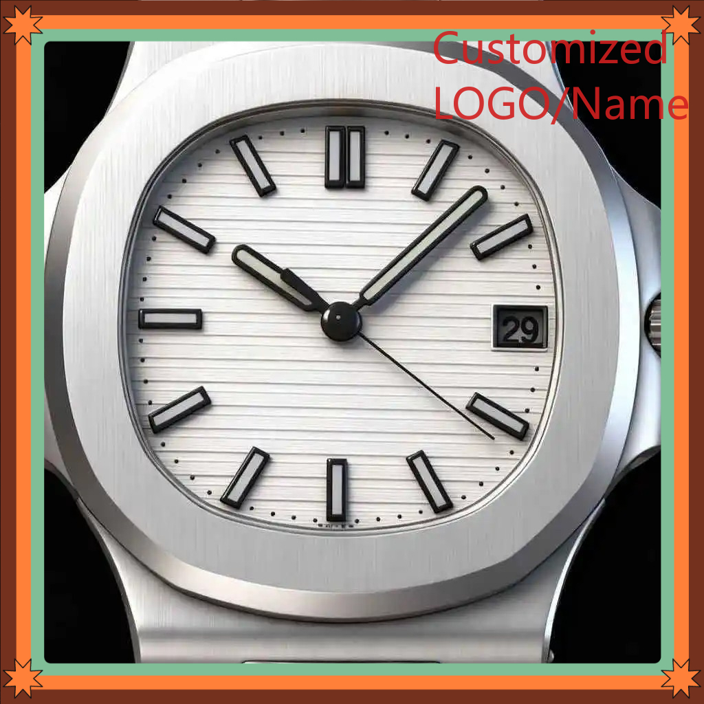 A989 Store 40mm Men Luxury Wat – Making Custom Jewelry recenzja i cena
