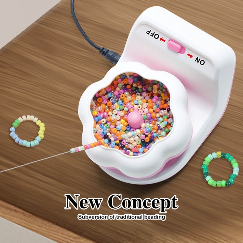 Essential Jewelry Making Devic – Jewelry Making Workshop recenzja i cena
