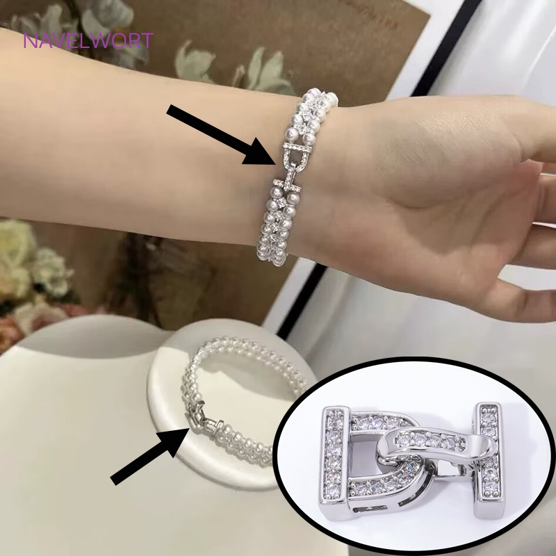 18K Gold Plated Brass Jewelry  – Jewelry Making Gold recenzja i cena