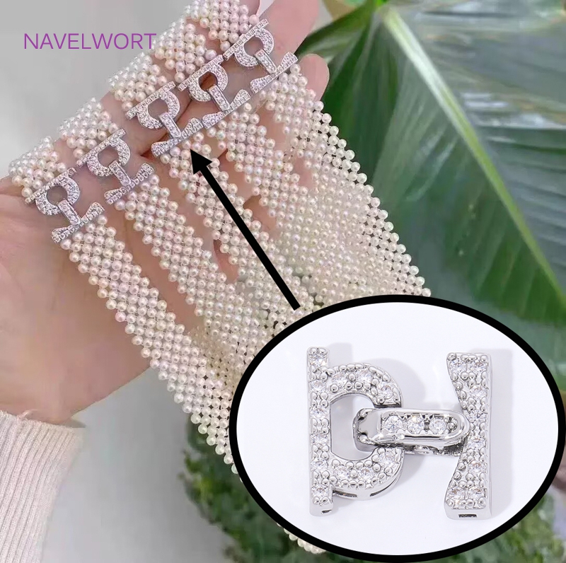 18K Gold Plated Brass Jewelry  – Jewelry Making Gold recenzja i cena