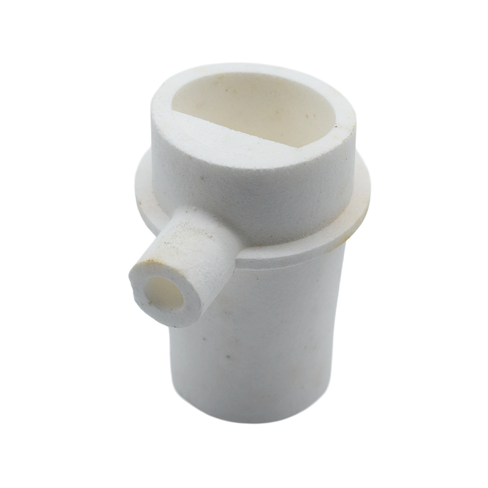 Quart Crucible for Centrifugal – Jewelry Making Workshop recenzja i cena