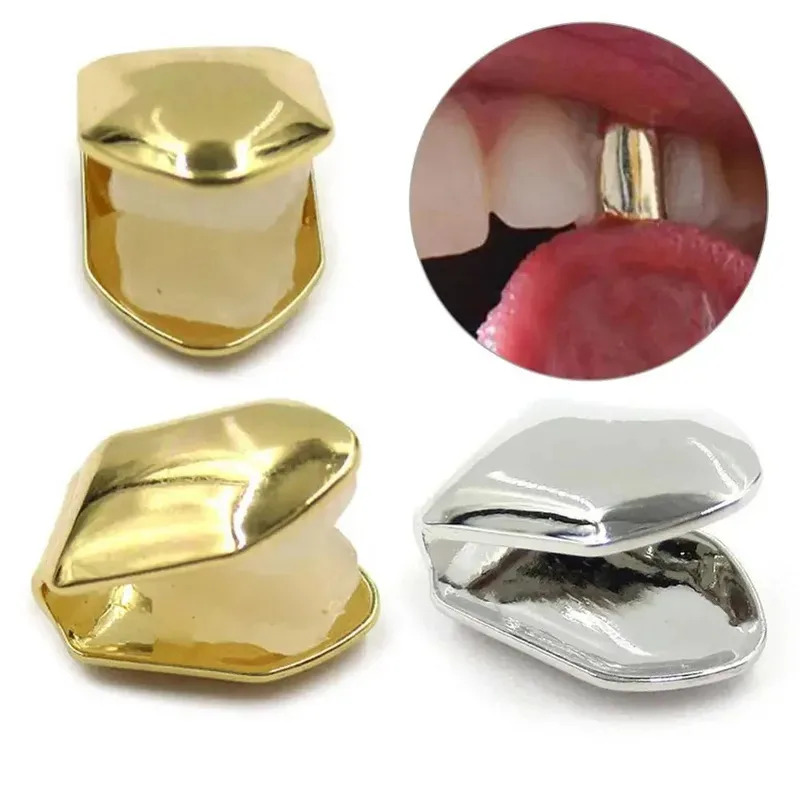1/3/5pcs 3 Colors Custom Fit G – Making Custom Jewelry recenzja i cena