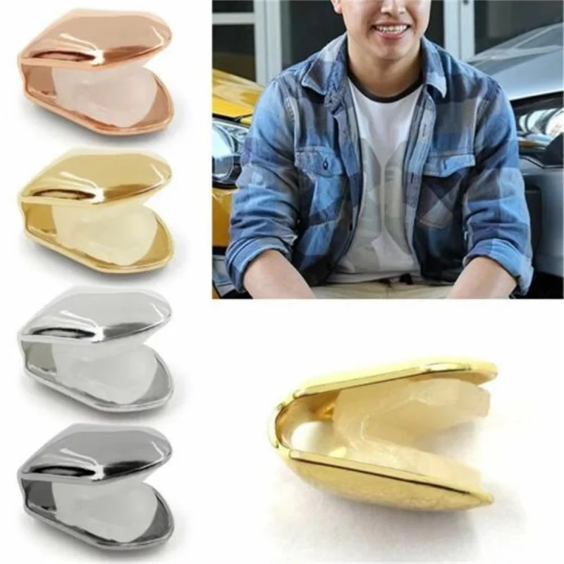 1/3/5pcs 3 Colors Custom Fit G – Making Custom Jewelry recenzja i cena