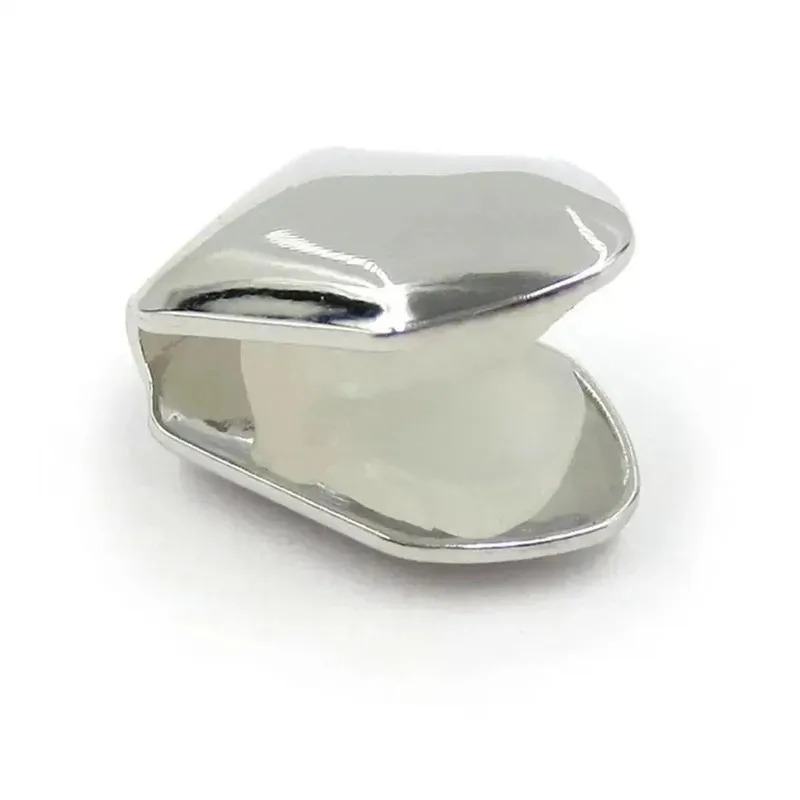 1/3/5pcs 3 Colors Custom Fit G – Making Custom Jewelry recenzja i cena