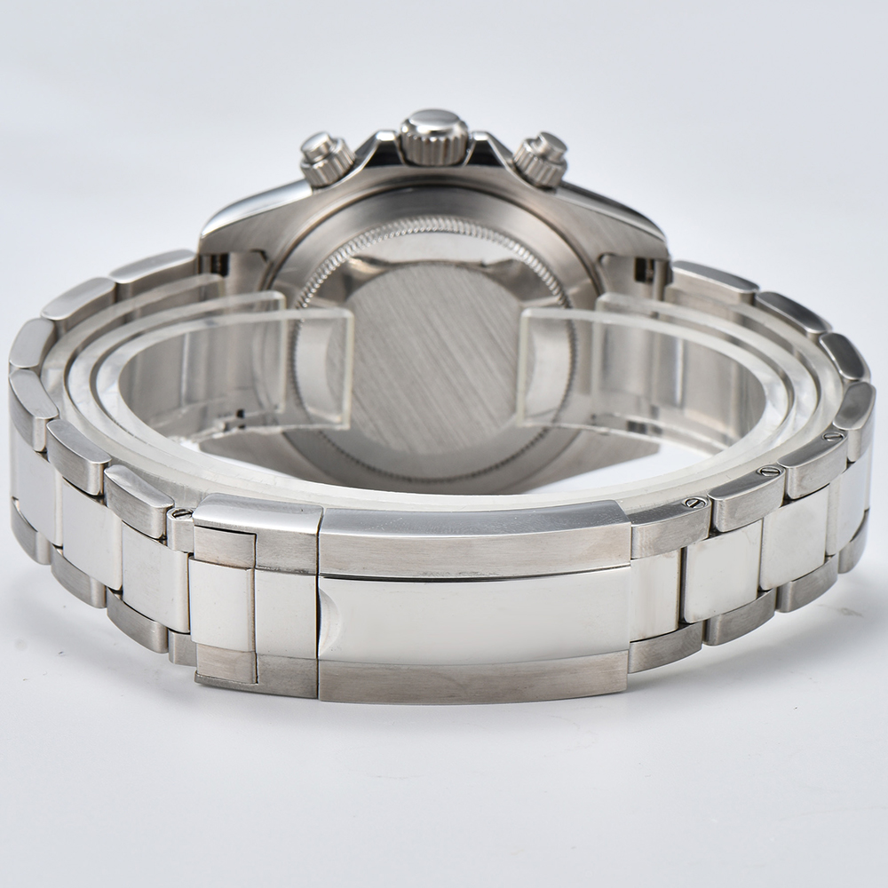 customized Creative VK63 watch – Making Custom Jewelry recenzja i cena