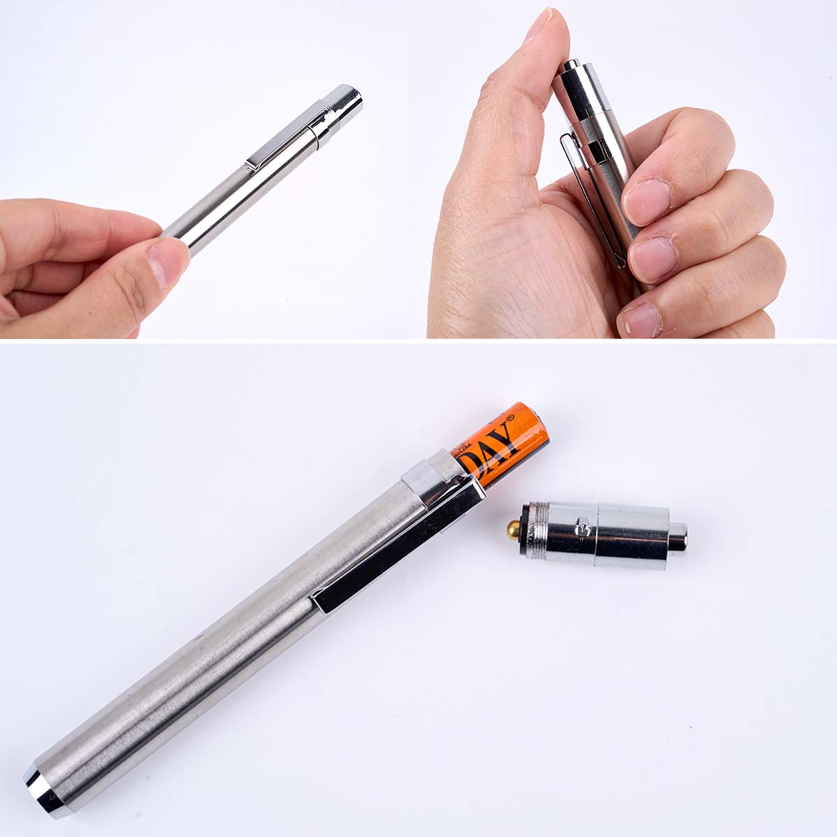 365nm Mini Ultraviolet Light C – Jewelry Making Light recenzja i cena