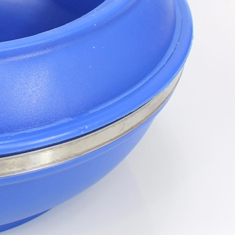 Polishing Machine Barrel, Engr – Jewelry Making Workshop recenzja i cena