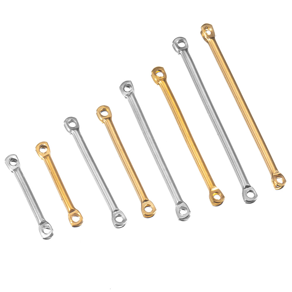 20 Pieces 15-30mm Stainless St – Jewelry Making Looper Tool recenzja i cena