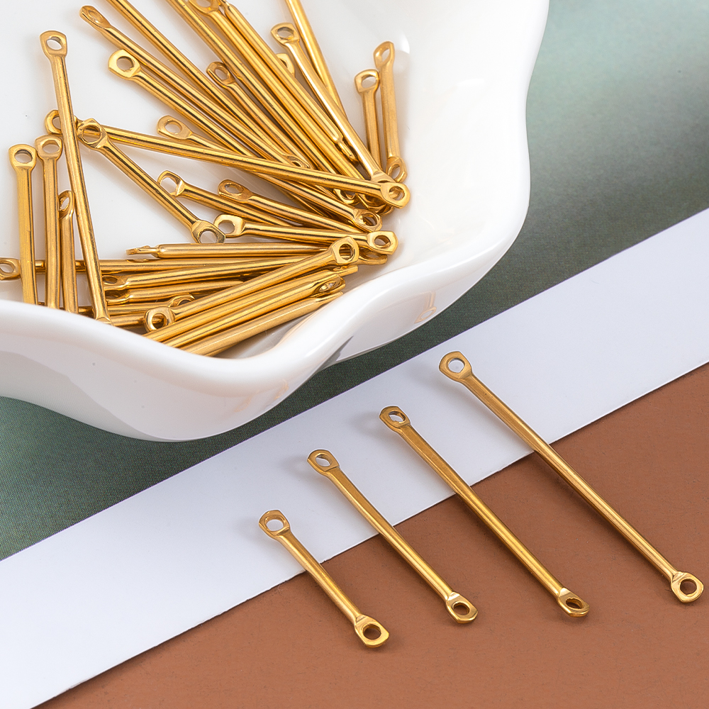 20 Pieces 15-30mm Stainless St – Jewelry Making Looper Tool recenzja i cena