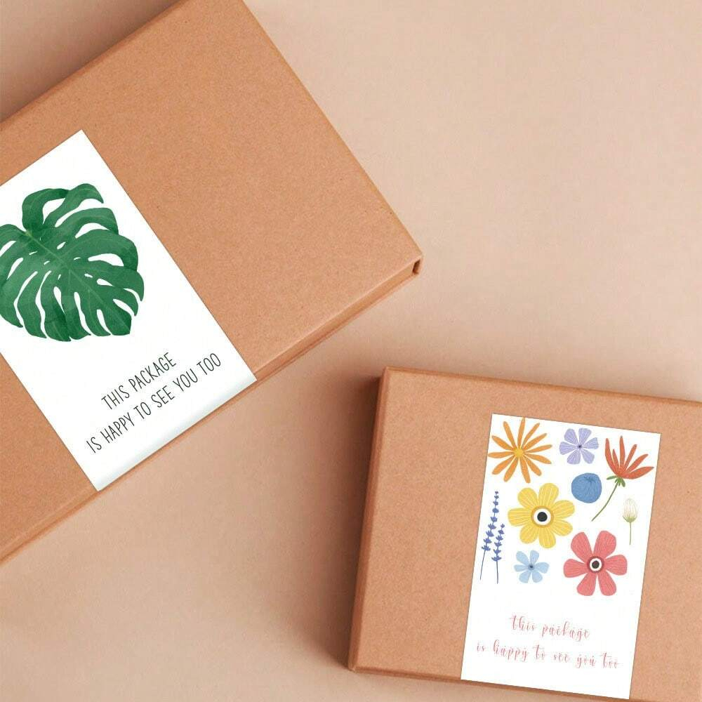 Custom Personalized Stickers W – Making Custom Jewelry recenzja i cena