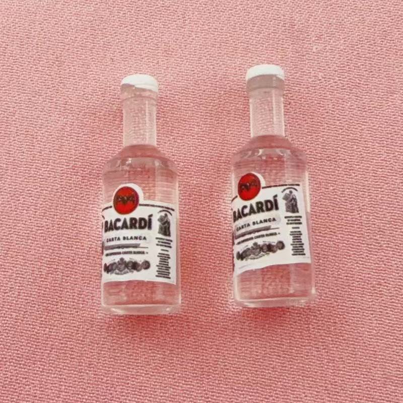 11pcs Mini Simulation Resin 3D – Jewelry Making Resin recenzja i cena