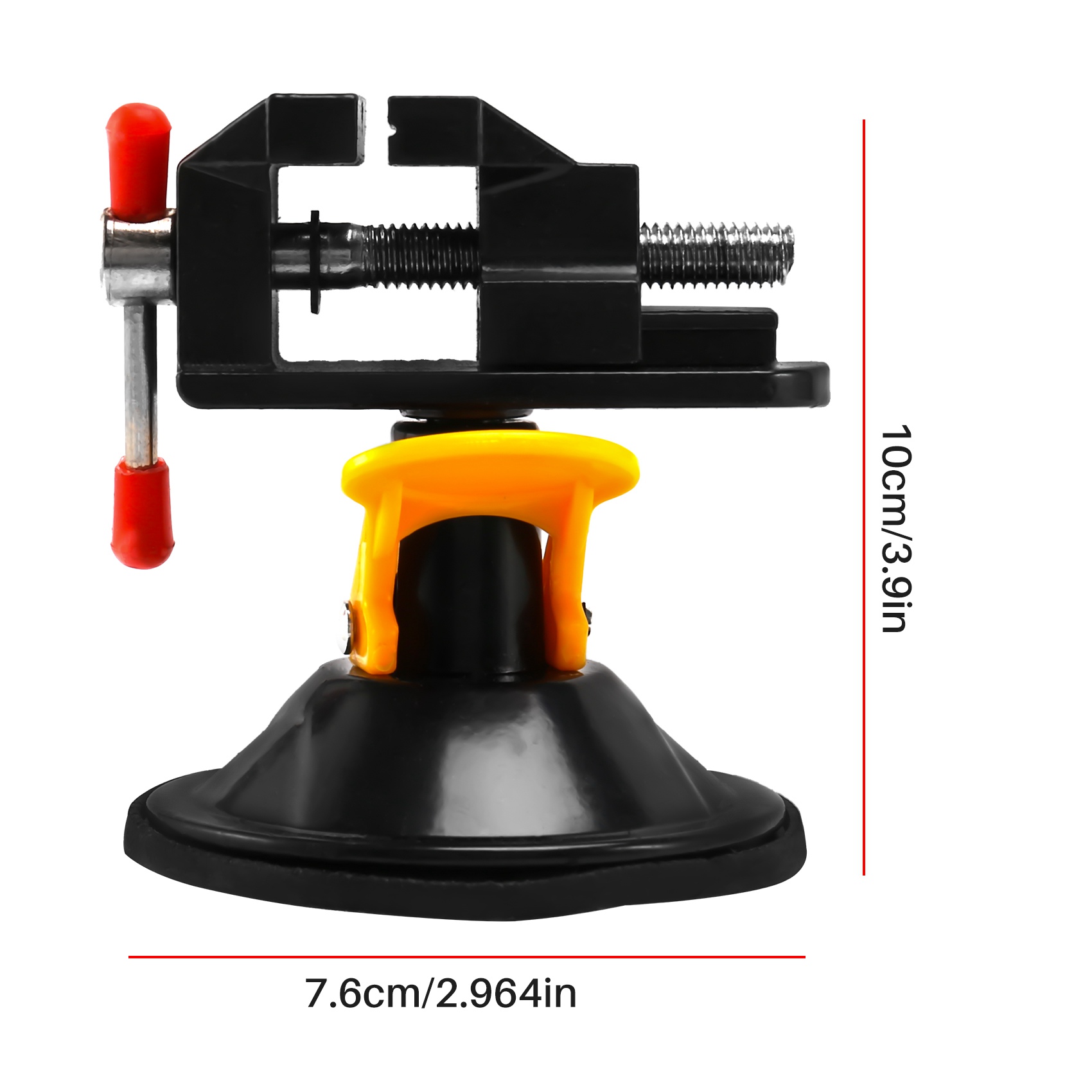 AA63 HOT Portable Mini Table V – Jewelry Making Workshop recenzja i cena
