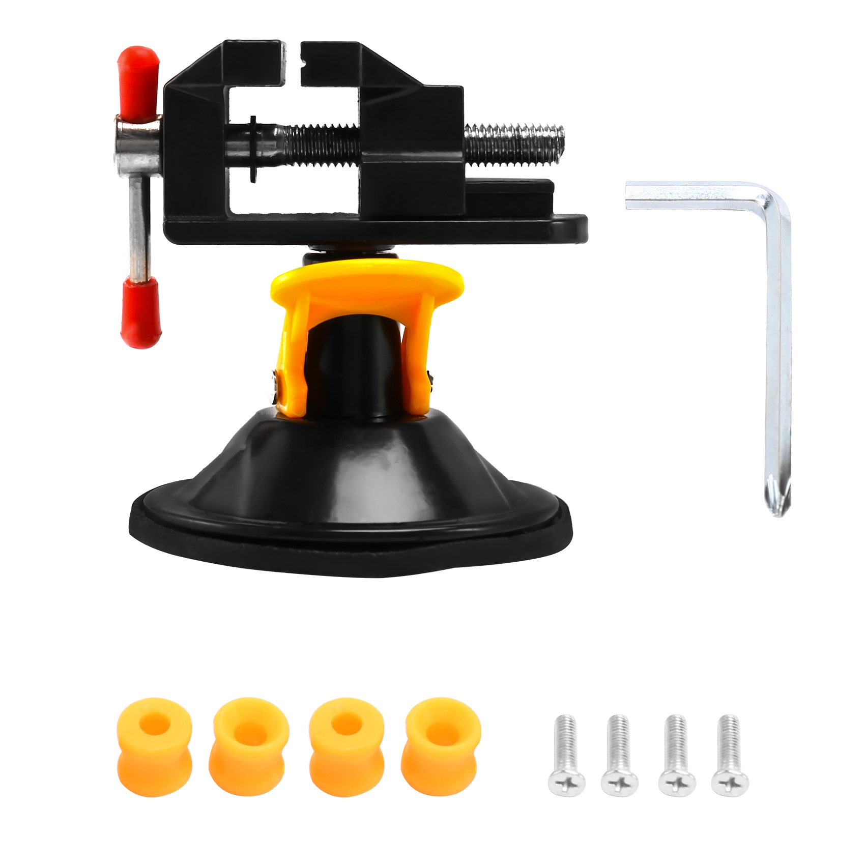 AA63 HOT Portable Mini Table V – Jewelry Making Workshop recenzja i cena