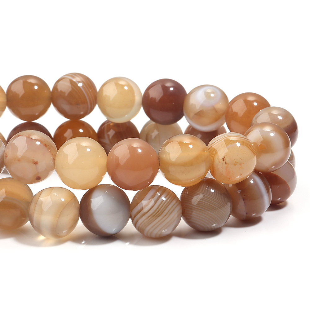 1 Strand 4/6/8/10/12mm Light B – Jewelry Making Light recenzja i cena