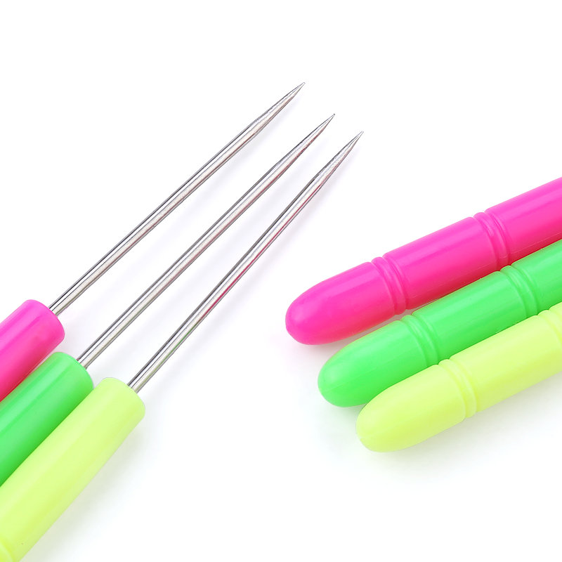stainless steel Handle Awl Too – Jewelry Making Workshop recenzja i cena