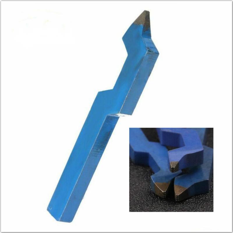1pcs  585 750 555 925 999 Ring – Jewelry Making Workshop recenzja i cena
