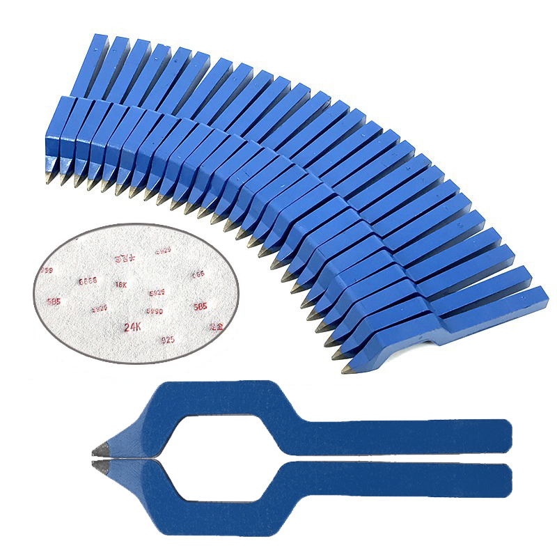 1pcs  585 750 555 925 999 Ring – Jewelry Making Workshop recenzja i cena