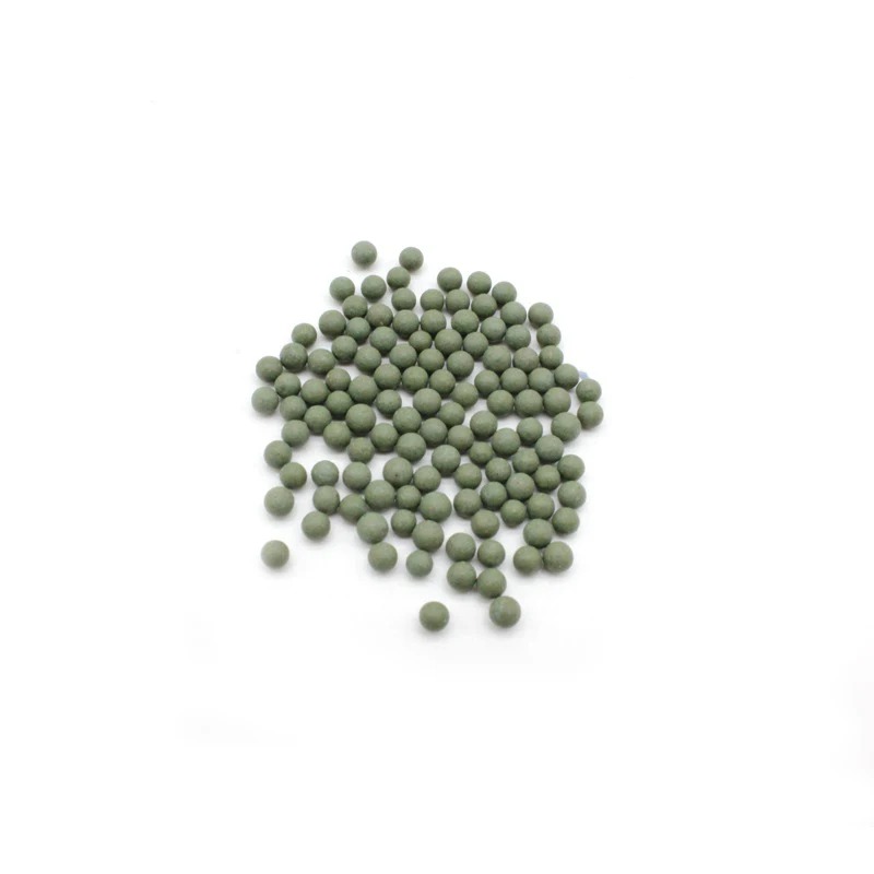 450g Jewelry Polishing Media C – Jewelry Making Workshop recenzja i cena