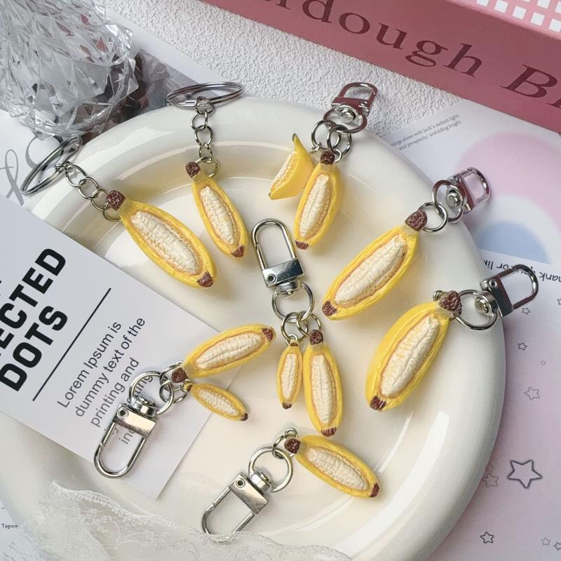 Handmade Resin Keychain for An – Jewelry Making Resin recenzja i cena