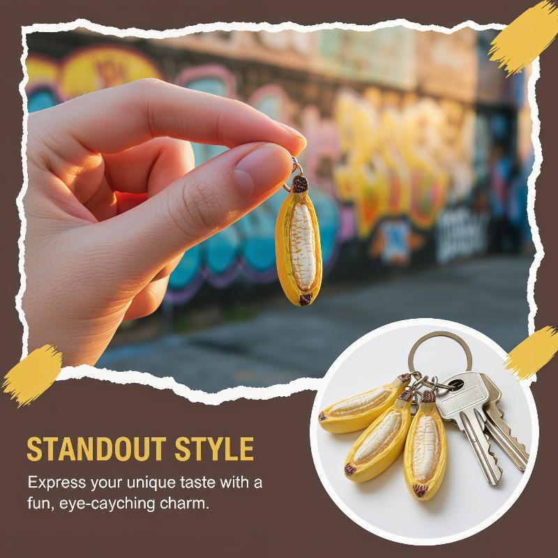 Handmade Resin Keychain for An – Jewelry Making Resin recenzja i cena