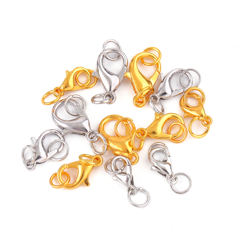 10/12/14mm10Set Stainless Stee – Jewelry Making Looper Tool recenzja i cena