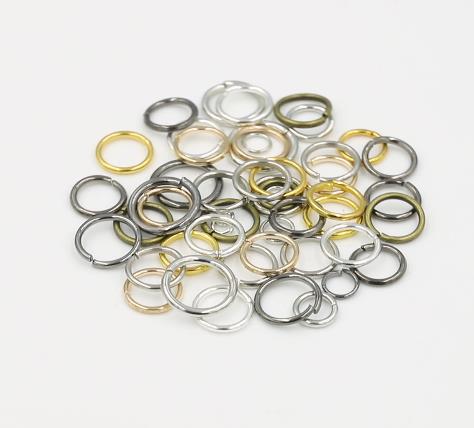200pcs 3/4/5/6/7/8/10/12mm Met – Jewelry Making Looper Tool recenzja i cena