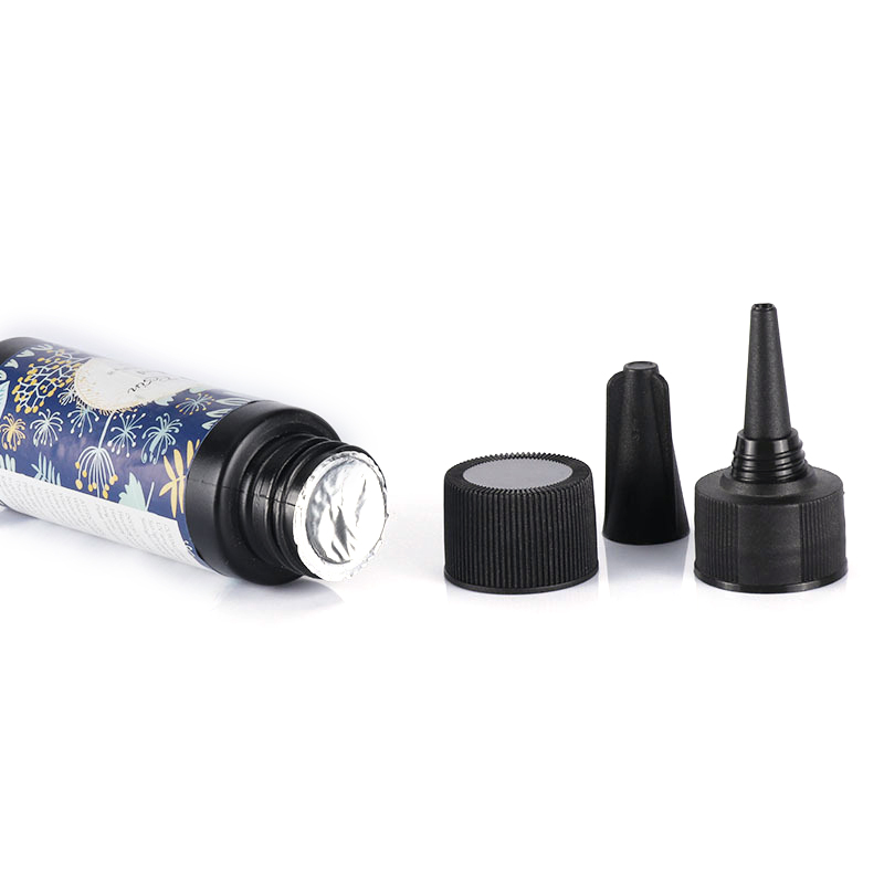 10-500g UV Epoxy Resin Glue UV – Jewelry Making Light recenzja i cena