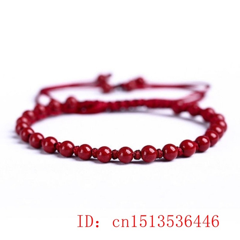 Customized Natural Red Cinnaba – Making Custom Jewelry recenzja i cena