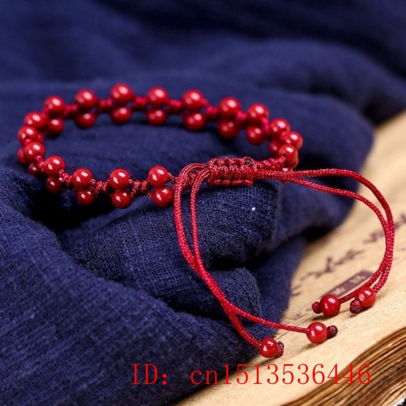 Customized Natural Red Cinnaba – Making Custom Jewelry recenzja i cena