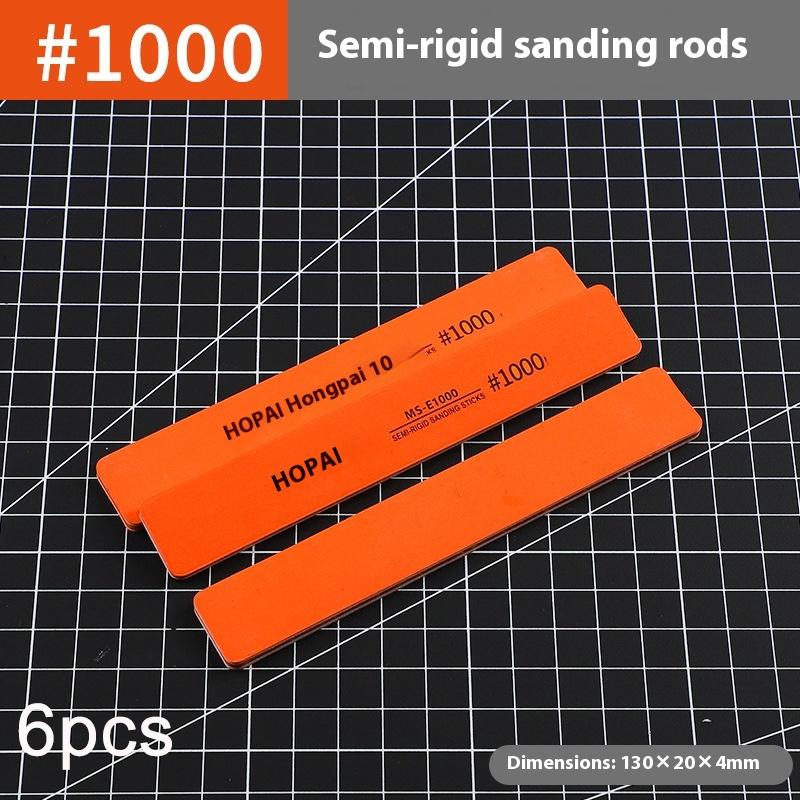 Hot Sale New 6Pcs MS-E400-1500 – Jewelry Making Workshop recenzja i cena