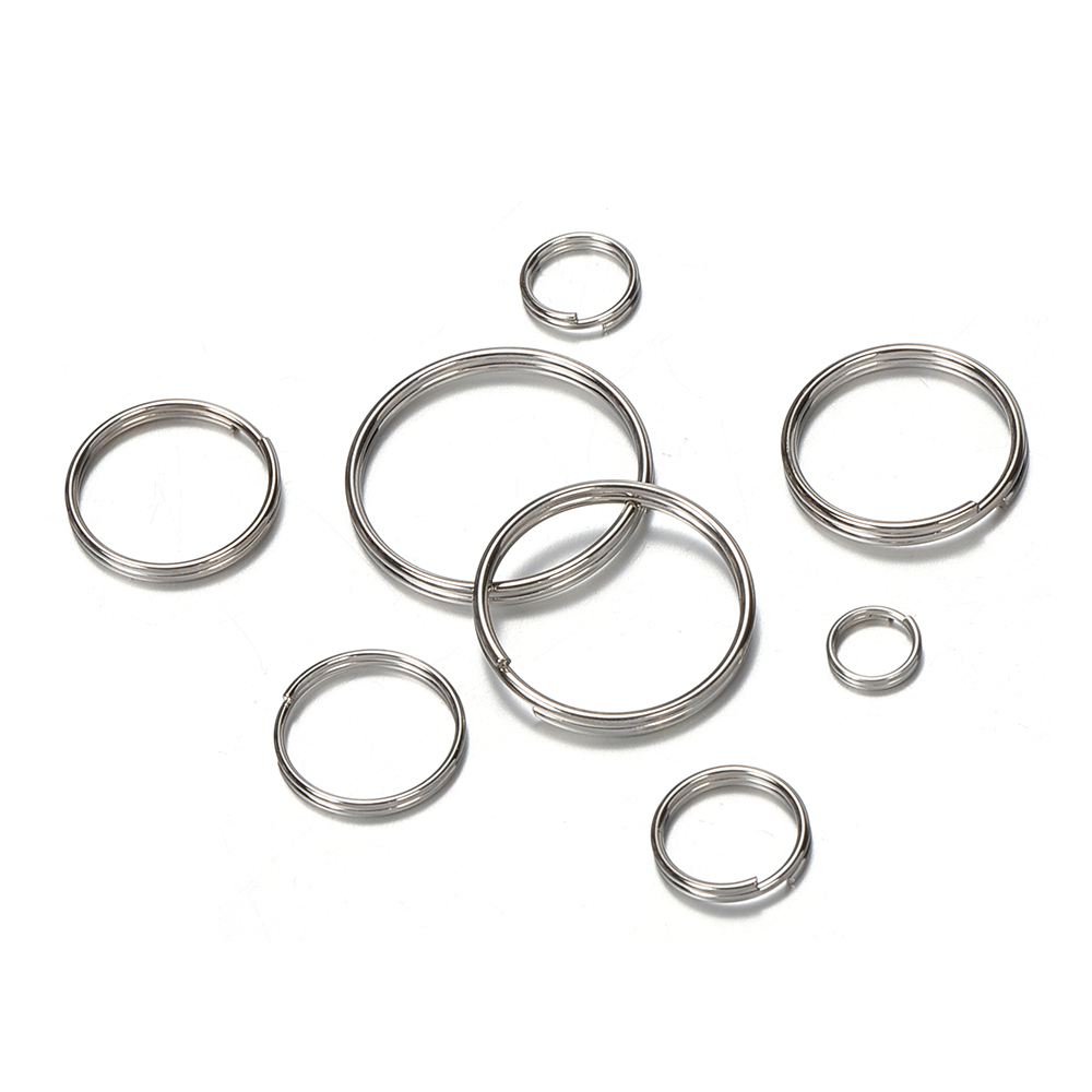 50pcs 6/8/10/12/14/16/18/20mm  – Jewelry Making Looper Tool recenzja i cena