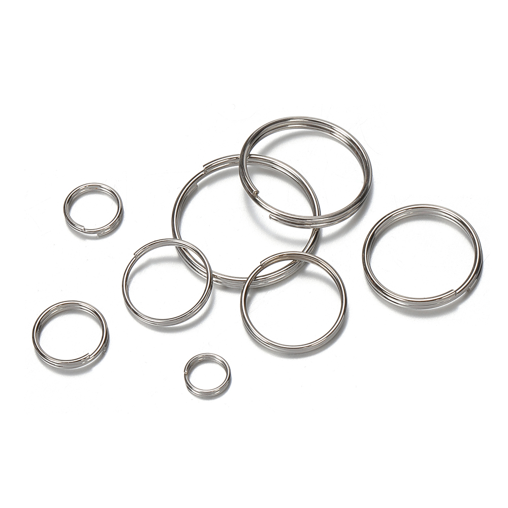 50pcs 6/8/10/12/14/16/18/20mm  – Jewelry Making Looper Tool recenzja i cena
