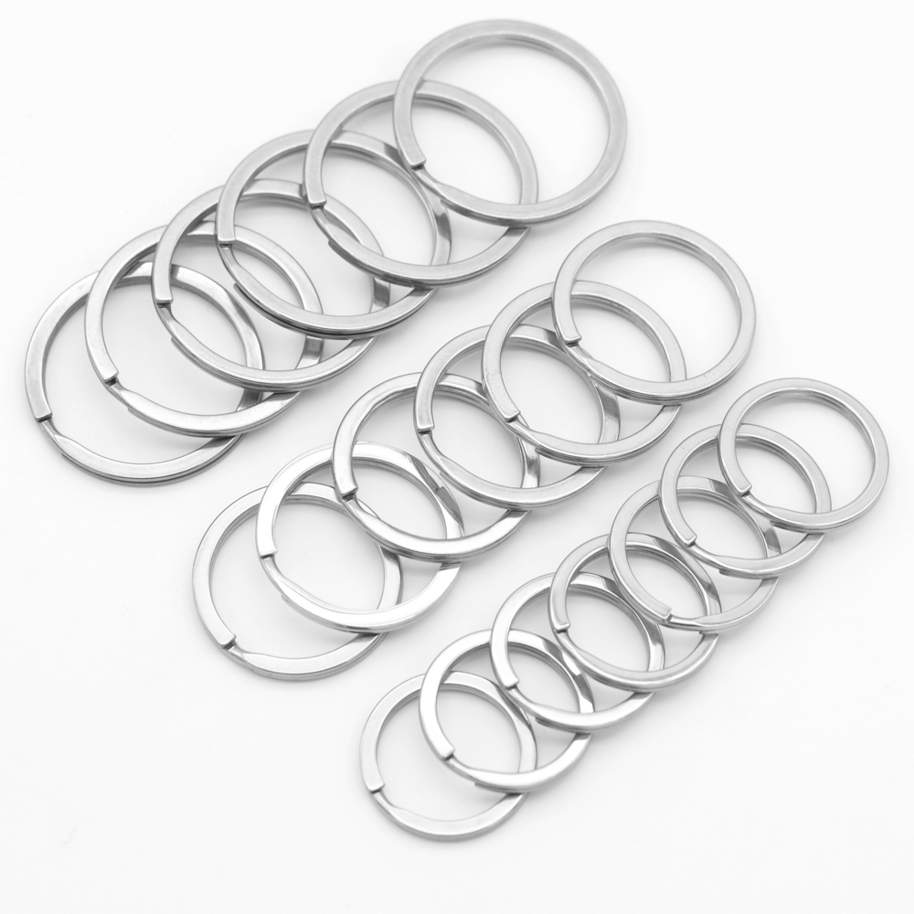 10pcs 15~35mm Stainless Steel  – Jewelry Making Looper Tool recenzja i cena