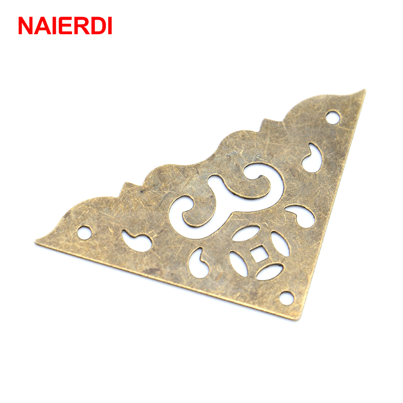 30PCS NAIERDI Jewelry Box Corn – Jewelry Making Journal recenzja i cena