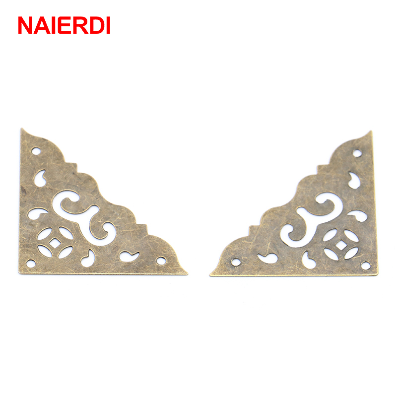 30PCS NAIERDI Jewelry Box Corn – Jewelry Making Journal recenzja i cena