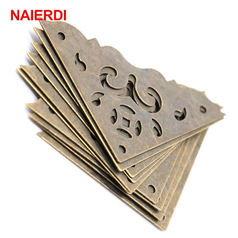 30PCS NAIERDI Jewelry Box Corn – Jewelry Making Journal recenzja i cena