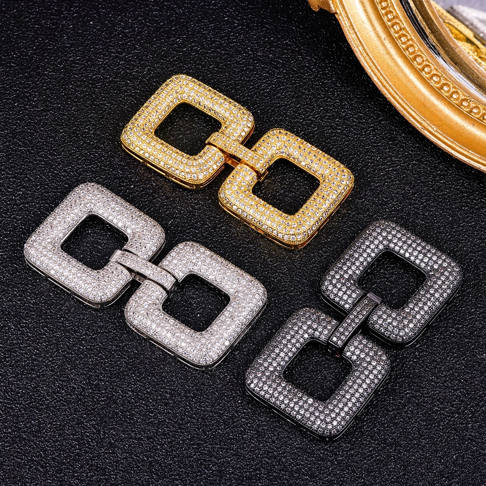 Juya DIY Copper 18K Gold Plate – Jewelry Making Gold recenzja i cena