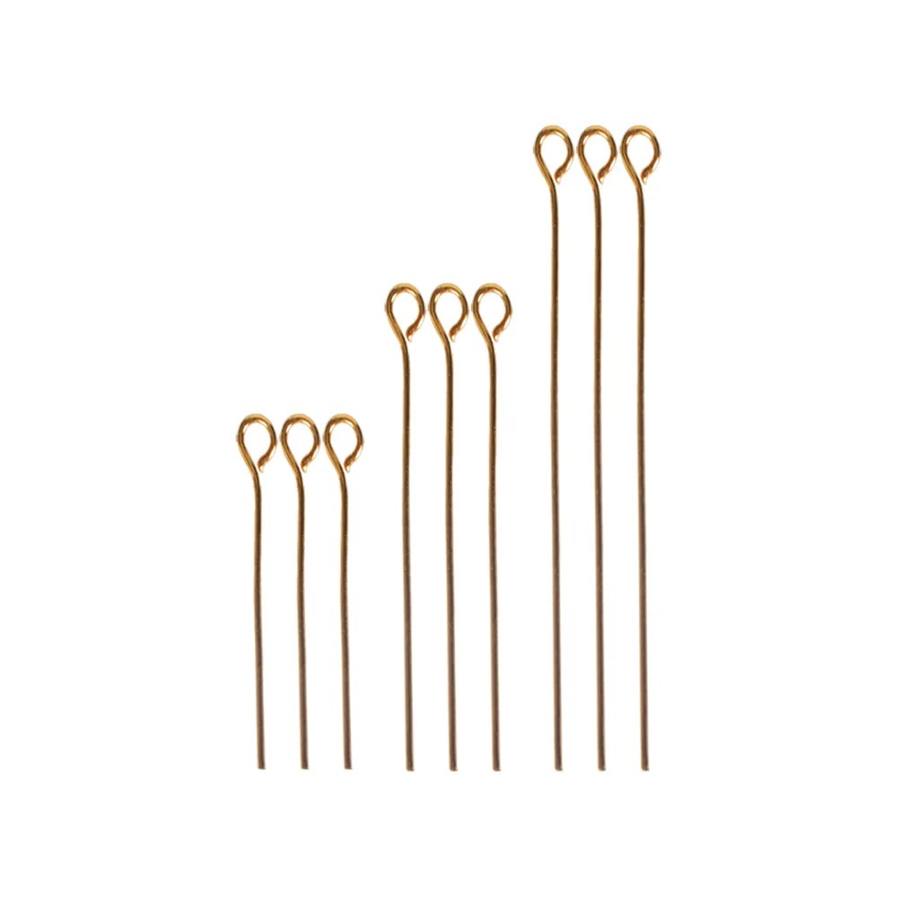 200PCS 16 20 30mm Mini Metal W – Jewelry Making Looper Tool recenzja i cena