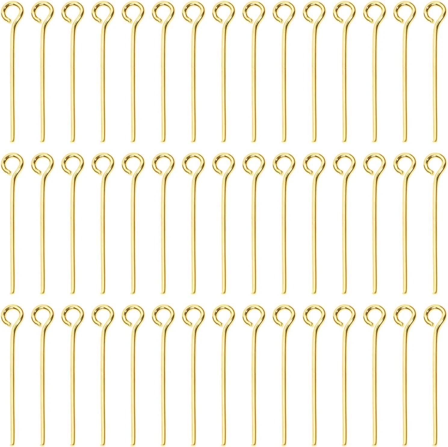 200PCS 16 20 30mm Mini Metal W – Jewelry Making Looper Tool recenzja i cena