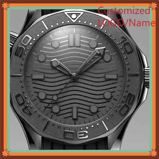 A989 Store 40mm Men's Automati – Making Custom Jewelry recenzja i cena