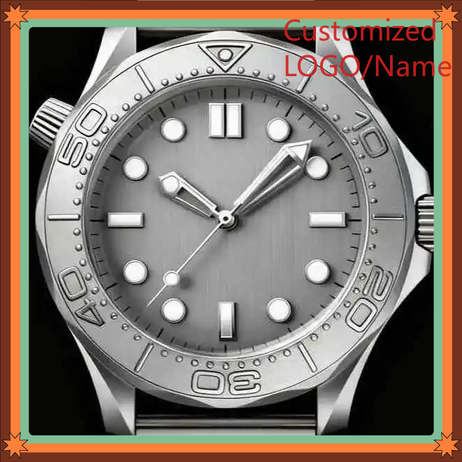 A989 Store 40mm Men's Automati – Making Custom Jewelry recenzja i cena