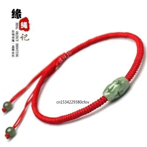 Customized Natural Jade Emeral – Making Custom Jewelry recenzja i cena