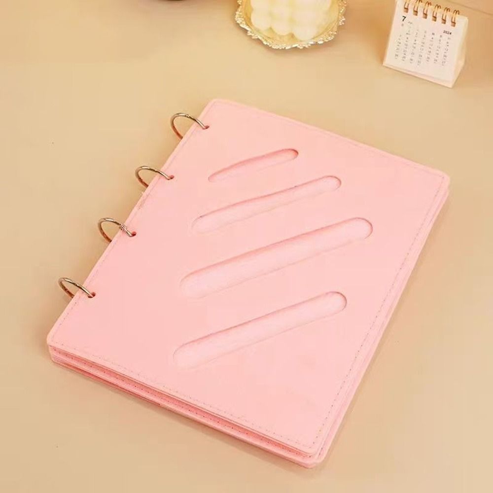 Large Capacity Hair Accessorie – Jewelry Making Journal recenzja i cena
