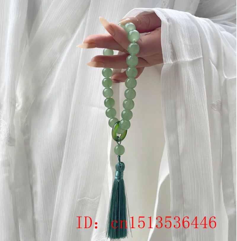 Green Jade Stone 12mm Beads Ta – Making Custom Jewelry recenzja i cena