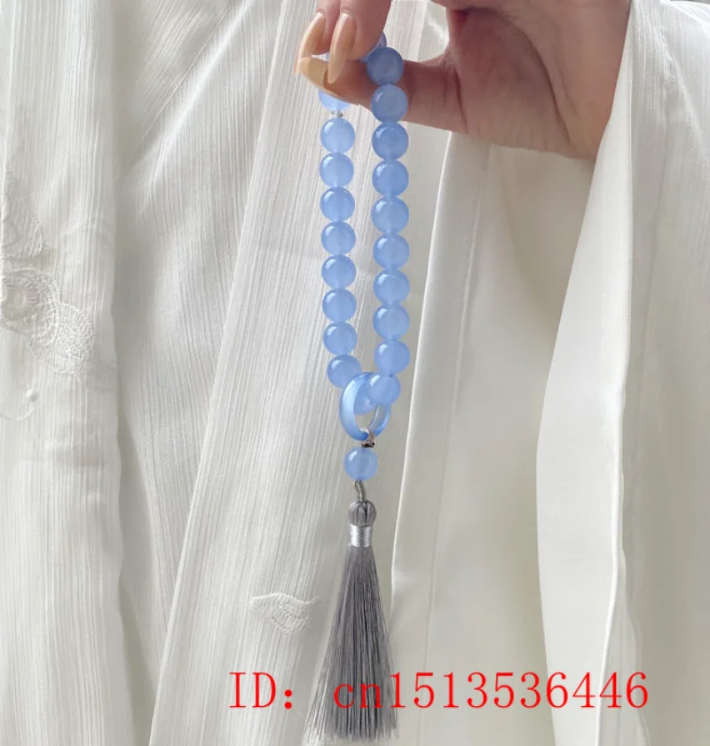 Green Jade Stone 12mm Beads Ta – Making Custom Jewelry recenzja i cena